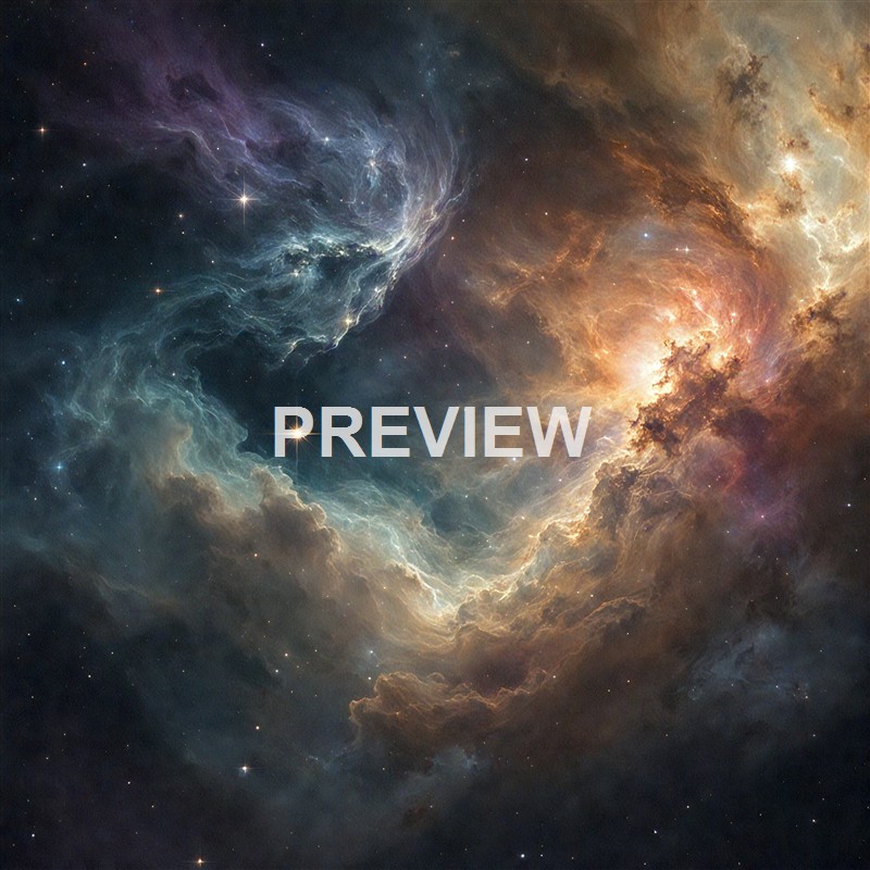 freepik__16k-a-nebula-in-the-shape-of-a-sleeping-women__23770_250322041217_Filename Text 2_00001_Filename Text 3_result